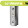 Liebherr CNgbc 5723 Plus NoFrost alulfagyaszt�s h�t� fekete 