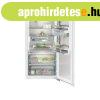 Liebherr IRBAb 4170 Peak BioFresh Professional AutoDoor be�p