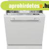 Miele G 7191 SCVi AutoDos 125 Edition  teljesen integr�lt mo