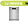 Electrolux ESS47420SX SatelliteClean mosogatgp, 13 tertk