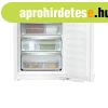 Liebherr IFNbi 3553 Prime NoFrost be�p�thet� egyajt�s fagyas