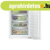 Liebherr SIBa20i 3950 BioFresh be�p�thet� egyajt�s h�t� 88cm