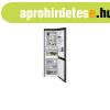 AEG ORC8M321EL CustomFlex kombin�lt h�t�szekr�ny, NoFrost, 1