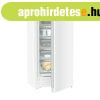 Liebherr FNa 6625 Plus NoFrost fagyaszt�szekr�ny NoFrost 260