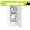Liebherr FNb 465i Prime NoFrost fagyaszt�szekr�ny 200L 146x6