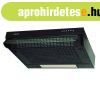 CATA P�raelsz�v� F-2060 fekete BK/L LED