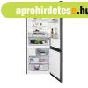 AEG ORC6M481EL Kombin�lt h�t�szekr�ny, NoFrost, 192 cm
