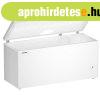 Liebherr CFe 2500 Pure fagyaszt�l�da Stop Frost 497L 168x70x