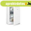 Liebherr TGN 14Ve04 Pure fagyaszt�szekr�ny NoFrost feh�r 92L