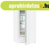 Liebherr GN 46Vd25 Plus fagyaszt�szekr�ny feh�r NoFrost 199L