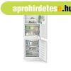Liebherr IKGBNS 51Vd23 Plus be�p�thet� alulfagyaszt�s h�t� B