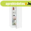 Liebherr K 46Vd00 Pure szabadon�ll� egyajt�s h�t�szekr�ny fe