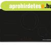 Bosch PVS831HC1E be�p�thet� indukci�s lap PerfectFry Plus Ho