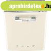Smeg STFABCR3 be�p�thet� mosogat�g�p b�zs 60cm 50-es �vek st