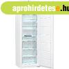 Gorenje FNI418EE1 be�p�thet� fagyaszt�szekr�ny