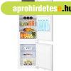 Gorenje NRKI418EP1 Be�p�thet� h�t�szekr�ny