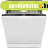 Miele G 7783 SCVi K20 FrontFit AutoDos teljesen integr�lt mo