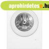 Bosch WGG244Z4BY el�lt�lt�s mos�g�p feh�r ajt� 9kg 1400f/p S