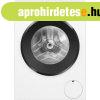 Bosch WGG244Z3BY el�lt�lt�s mos�g�p fekete ajt� 9kg 1400f/p 