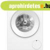 Bosch WGG244Z9BY el�lt�lt�s mos�g�p feh�r-inox ajt� 9kg 1400