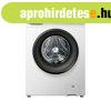 Gorenje WNHVB60SES El�lt�lt�s keskeny mos�g�p