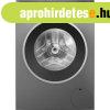 Bosch WGG244ZREU mos�g�p �nt�ttvas sz�rke kivitel 9kg 1400f/