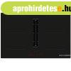 Bosch PVQ811H26E indukci�s f�z�lap p�raelsz�v�val Home Conne