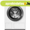 Miele WEB695 WCS 125 Edition el�lt�lt�s mos�g�p