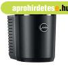 Jura Cool Control 1L fekete 24261