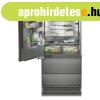 Liebherr ECBNe 8871 BioFresh NoFrost Premium Plus be�p�thet�