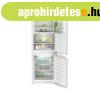 Liebherr ICBNdi 5163 Prime BioFresh NoFrost IceMaker be�p�th