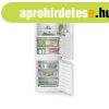 Liebherr ICBNdi 5123 Plus BioFresh NoFrost be�p�thet� kombin