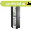 Liebherr CBNbdc 573i Plus BioFresh NoFrost alulfagyaszt�s h�
