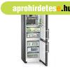 Liebherr CBNbsa 575i Prime BioFresh NoFrost alulfagyaszt�s h