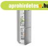 Liebherr CBNsdc 573i Plus BioFresh NoFrost alulfagyaszt�s h�