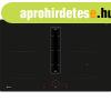 Neff V58NHQ4L0 indukci�s f�z�lap be�p�tett elsz�v�val Home C
