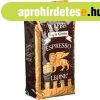 Caffe Leone Super Crema eszpressz� k�v�bab 1kg 00461642