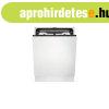 AEG FSK94858P Be�p�thet� mosogat�g�p, WiFi, ComfortLift, Max