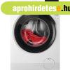 AEG LFR61944BE ProSense el�lt�lt�s mos�g�p, 9 kg, 1400 f/p.,
