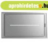 CATA P�raelsz�v� Isla Bennu 1200 X HOB2HOOD