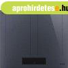 Smeg SIM1644DG Linea be�p�thet� indukci�s f�z�lap neptune sz