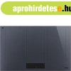 Smeg SIM1864DG Linea be�p�thet� indukci�s f�z�lap neptune sz