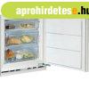 Whirlpool WBUFZ011 pult al� be�p�thet� fagyaszt� 91L