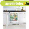 LIEBHERR SUIG 1514 Comfort al��p�thet� fagyaszt� 82cm
