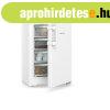 Liebherr Fte554 Pure fagyaszt�szekr�ny feh�r 107L 85x55x61cm