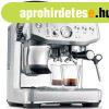 Sage SES876BSS  the Barista Express? Impress Eszpressz� g�p 