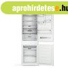 Whirlpool WHC20 T593 Total No Frost be�p�thet� h�t�szekr�ny 