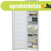 WHIRLPOOL Be�p�thet� Fagyaszt�szekr�ny AFB 18402