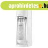 SodaStream Terra White  Sz�dag�p 42004912