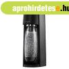 SodaStream Terra Black  Sz�dag�p 42004913